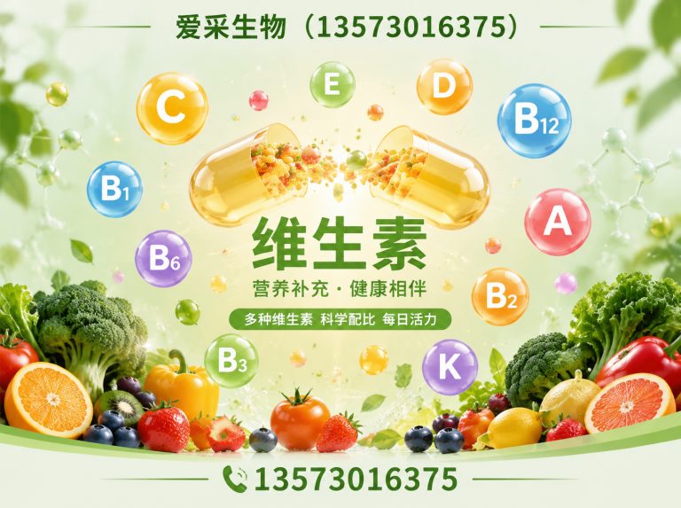 牡丹区爱采生物展示图